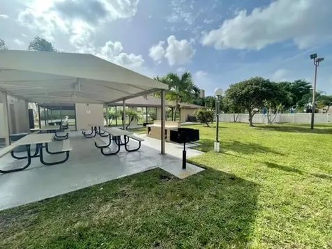 4570 NW 18th Avenue Deerfield Beach FL 33064
