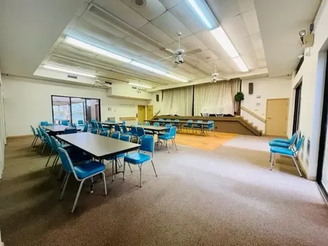 4570 NW 18th Avenue Deerfield Beach FL 33064
