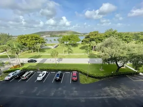 4570 NW 18th Avenue Deerfield Beach FL 33064