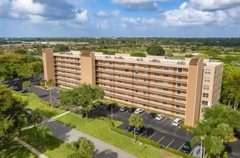 4570 NW 18th Avenue Deerfield Beach FL 33064