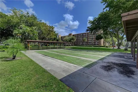 4570 NW 18th Avenue Deerfield Beach FL 33064