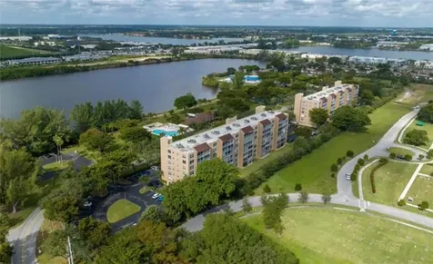 4570 NW 18th Avenue Deerfield Beach FL 33064