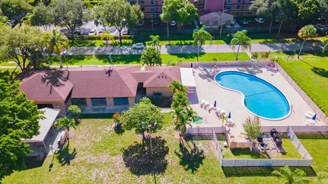 4570 NW 18th Avenue Deerfield Beach FL 33064