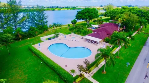 4570 NW 18th Avenue Deerfield Beach FL 33064