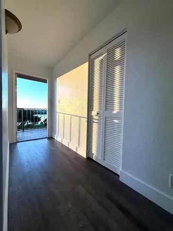 4570 NW 18th Avenue Deerfield Beach FL 33064