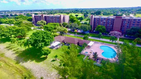 4570 NW 18th Avenue Deerfield Beach FL 33064