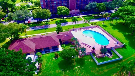 4570 NW 18th Avenue Deerfield Beach FL 33064