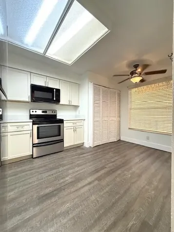 4570 NW 18th Avenue Deerfield Beach FL 33064