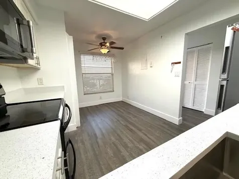 4570 NW 18th Avenue Deerfield Beach FL 33064