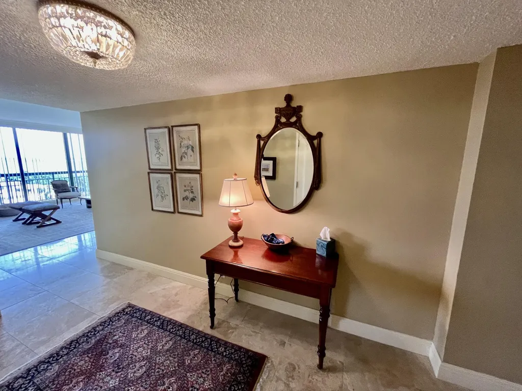 4100 N Ocean Drive Singer Island FL 33404