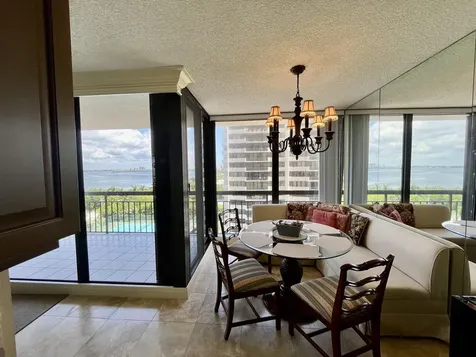 4100 N Ocean Drive Singer Island FL 33404