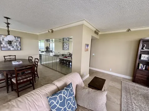 4100 N Ocean Drive Singer Island FL 33404