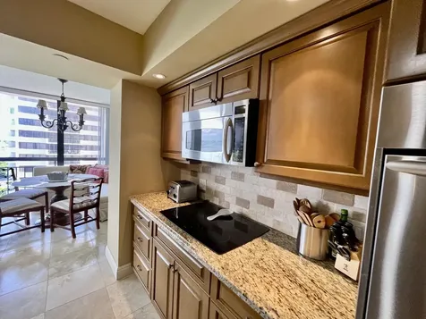 4100 N Ocean Drive Singer Island FL 33404