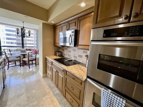 4100 N Ocean Drive Singer Island FL 33404