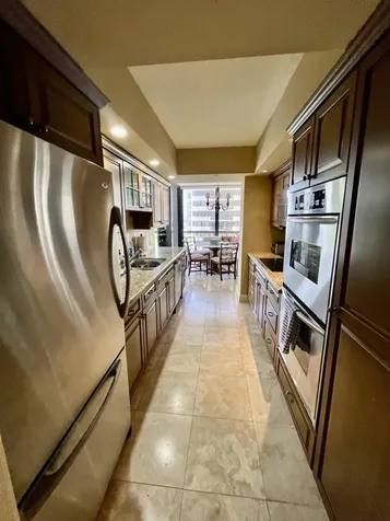 4100 N Ocean Drive Singer Island FL 33404
