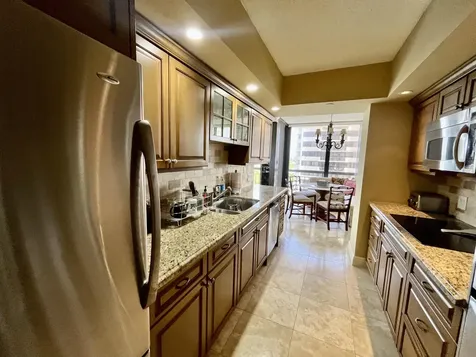 4100 N Ocean Drive Singer Island FL 33404