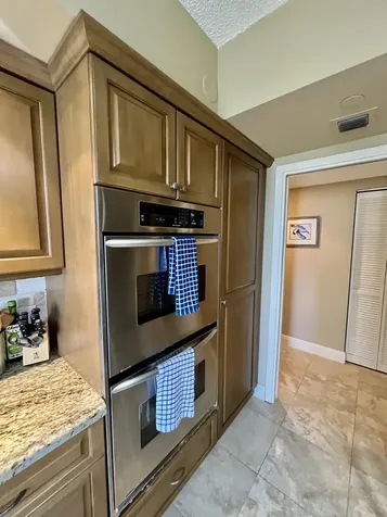 4100 N Ocean Drive Singer Island FL 33404