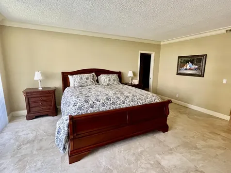 4100 N Ocean Drive Singer Island FL 33404