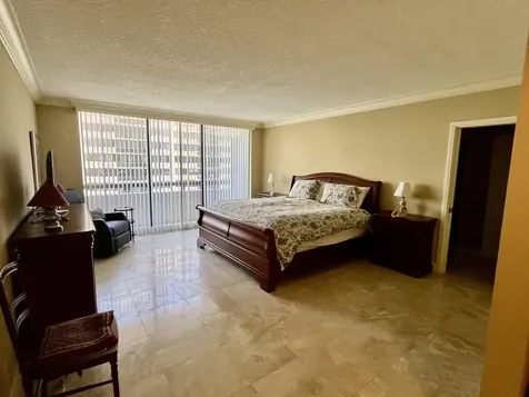 4100 N Ocean Drive Singer Island FL 33404