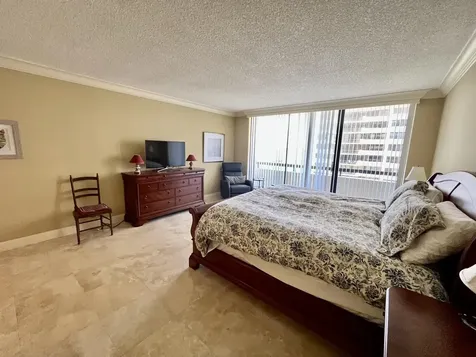 4100 N Ocean Drive Singer Island FL 33404