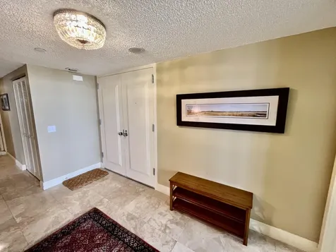 4100 N Ocean Drive Singer Island FL 33404