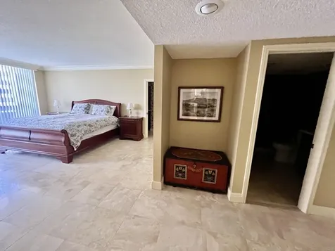 4100 N Ocean Drive Singer Island FL 33404