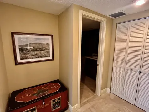4100 N Ocean Drive Singer Island FL 33404