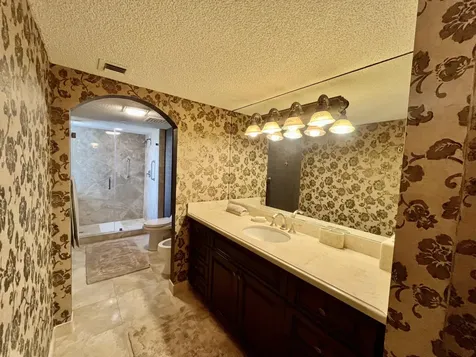 4100 N Ocean Drive Singer Island FL 33404