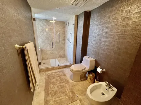 4100 N Ocean Drive Singer Island FL 33404