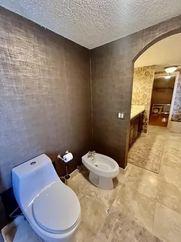 4100 N Ocean Drive Singer Island FL 33404