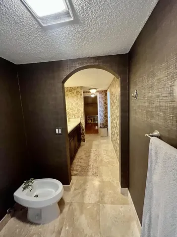 4100 N Ocean Drive Singer Island FL 33404