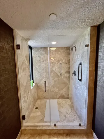 4100 N Ocean Drive Singer Island FL 33404