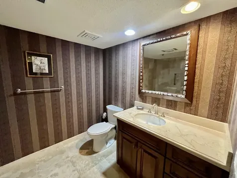 4100 N Ocean Drive Singer Island FL 33404