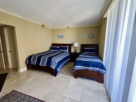 4100 N Ocean Drive Singer Island FL 33404