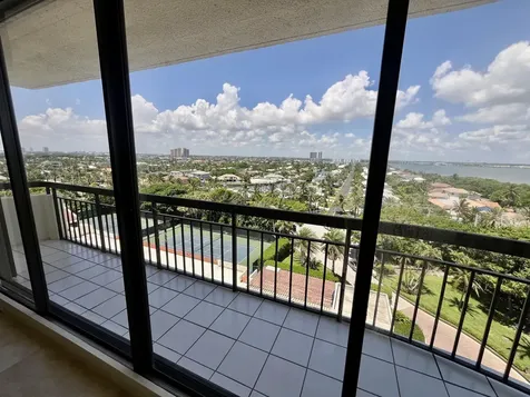 4100 N Ocean Drive Singer Island FL 33404