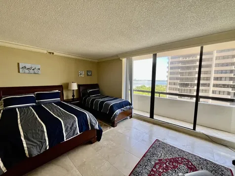 4100 N Ocean Drive Singer Island FL 33404