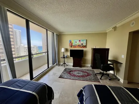 4100 N Ocean Drive Singer Island FL 33404
