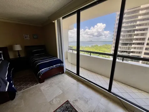 4100 N Ocean Drive Singer Island FL 33404