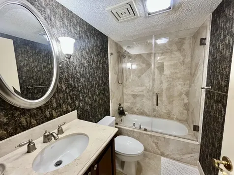 4100 N Ocean Drive Singer Island FL 33404