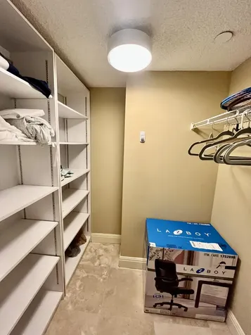 4100 N Ocean Drive Singer Island FL 33404