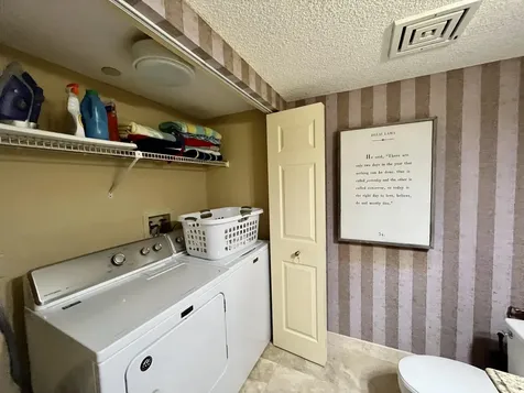 4100 N Ocean Drive Singer Island FL 33404