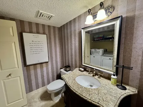 4100 N Ocean Drive Singer Island FL 33404