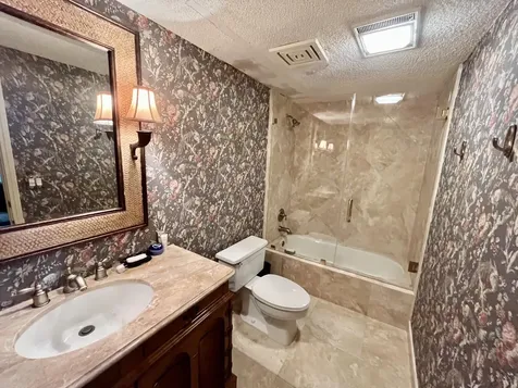 4100 N Ocean Drive Singer Island FL 33404
