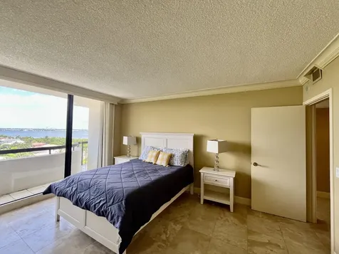 4100 N Ocean Drive Singer Island FL 33404