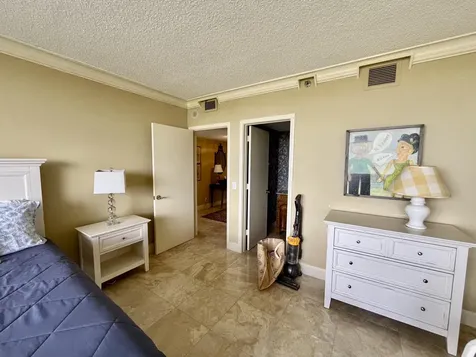 4100 N Ocean Drive Singer Island FL 33404
