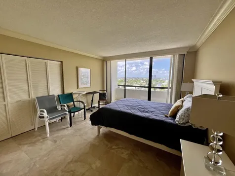 4100 N Ocean Drive Singer Island FL 33404