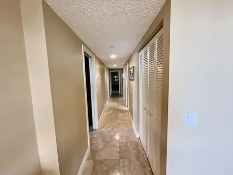 4100 N Ocean Drive Singer Island FL 33404