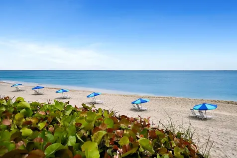 4100 N Ocean Drive Singer Island FL 33404