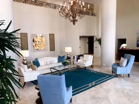 4100 N Ocean Drive Singer Island FL 33404
