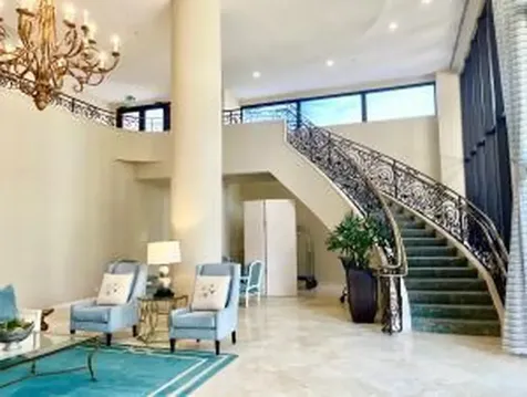 4100 N Ocean Drive Singer Island FL 33404